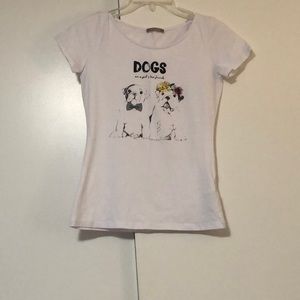 Dog Shirt